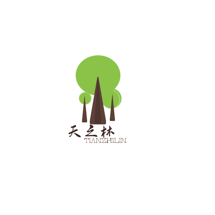 生產(chǎn)基地
